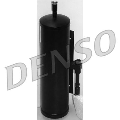 DRYER. AİR CONDİTİONİNG