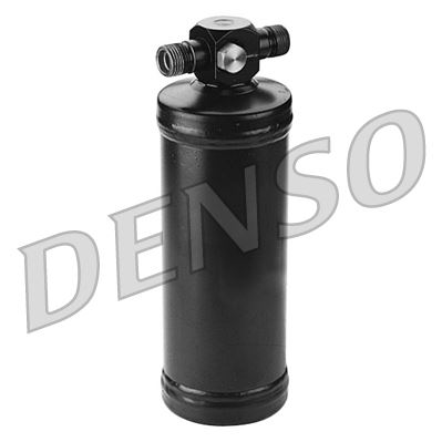 DRYER. AİR CONDİTİONİNG