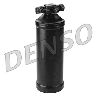 DRYER. AİR CONDİTİONİNG