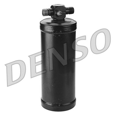 DRYER. AİR CONDİTİONİNG