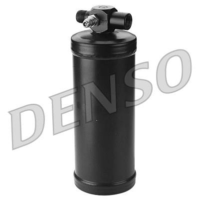 DRYER. AİR CONDİTİONİNG