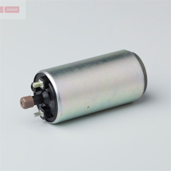 GAS INJ. ELECTRİC FUEL PUMP