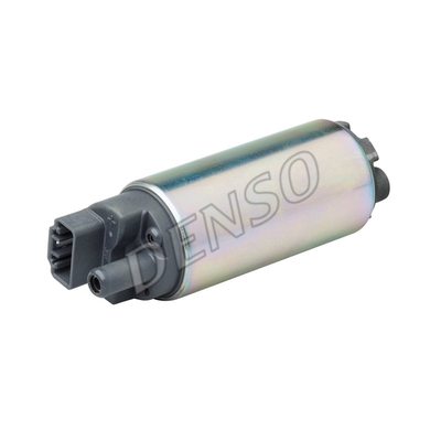 GAS INJ. ELECTRİC FUEL PUMP