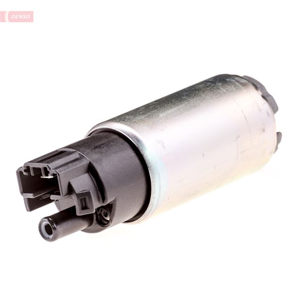 GAS INJ. ELECTRİC FUEL PUMP
