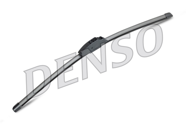 WİPER. FLAT FRONT BLADE