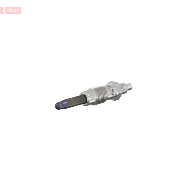 KIZDIRMA BUJİSİ 11V MASTER-TRAFIC-MOVANO 2.5-VITARA-CLIO I-DOBLO-J9-PARTNER-BERLINGO-P205-P405- EXPERT-JUMPY-SCUDO-BOXER-JUMPER-DUCATO XUD7-XUD9-406-EXPERT-JUMPY XUD9TE P605 XM-XUD11BTE 7700662199