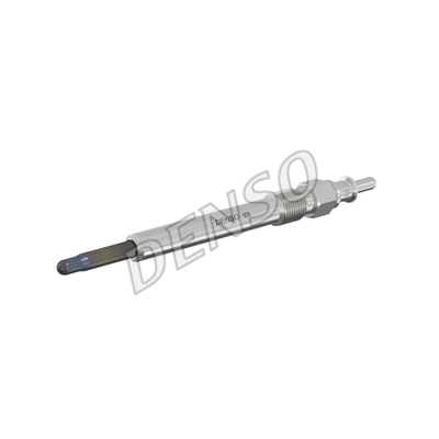 KIZDIRMA BUJISI MERCEDES OM611 OM642 OM646 W203 CL203 S203 C209 W210 W211 W220 W638 W639 B901 B906