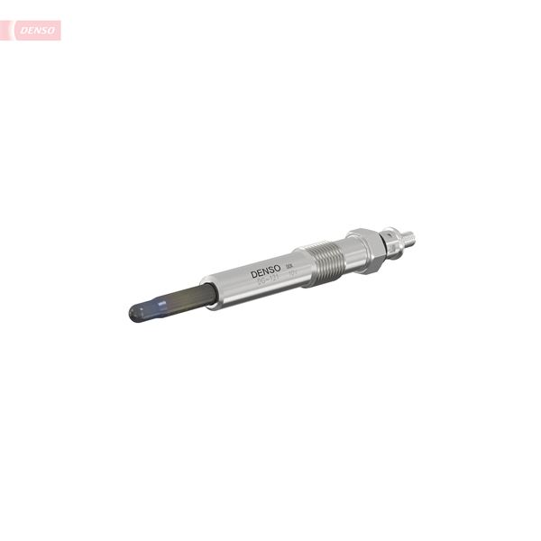 KIZDIRMA BUJİSİ FIESTA IV-FOCUS-FOCUS II-CONNECT-CMAX-SMAX-GALAXY-MONDEO 1.8 TDCİ/1.8 D