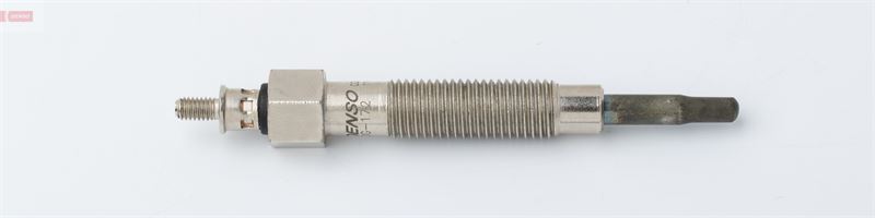 KIZDIRMA BUJİSI 11V H100 2.5D 94-00 - H1 2.5TD 97