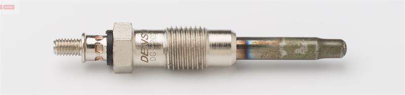 X KIZDIRMA BUJİSİ ALFA ROMEO 81-90 -LANDROVER RANGEROVER 86-94