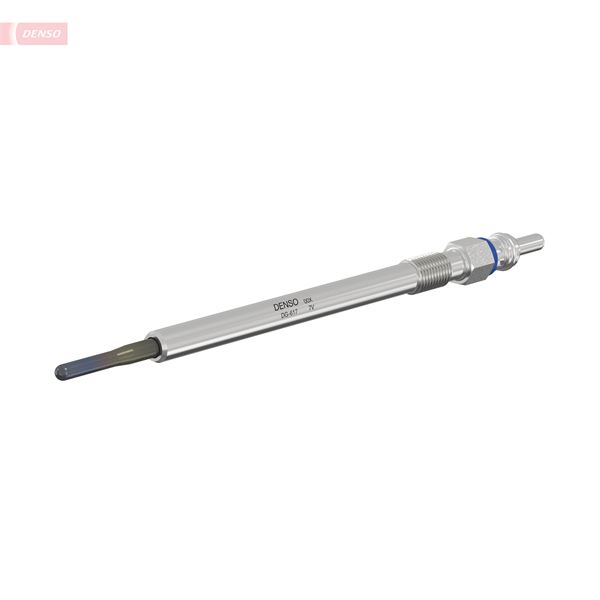 KIZDIRMA BUJISI MERCEDES OM640 OM642 OM651 W176 W204 W205 C218 W211 W212 W164 W221 W639 W447 B906