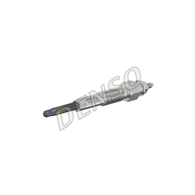 IGNİTİON. GLOW PLUG