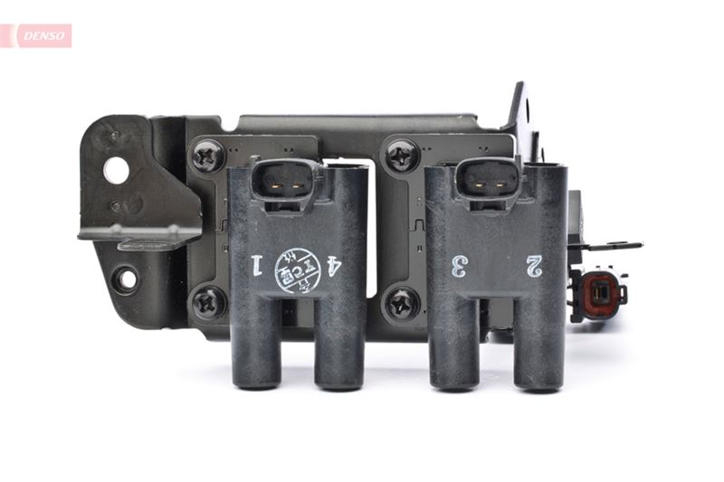 ATESLEME BOBINI HYUNDAI ACCENT GETZ ELANTRA MATRIX 1.4-1.6 . KIA RIO CERATO 1.4-1.6