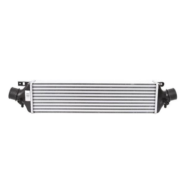 INTERCOOLER. CHARGER ALFA ROMEO GIULIETTA 10-20