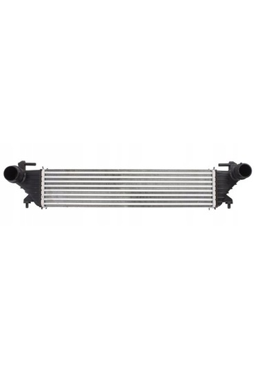 INTERCOOLER. CHARGER FIAT 500L 12-