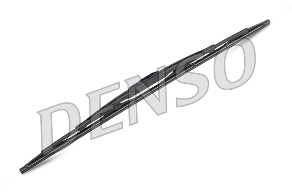 WİPER. CONV FR BLADE -NONSPOİL