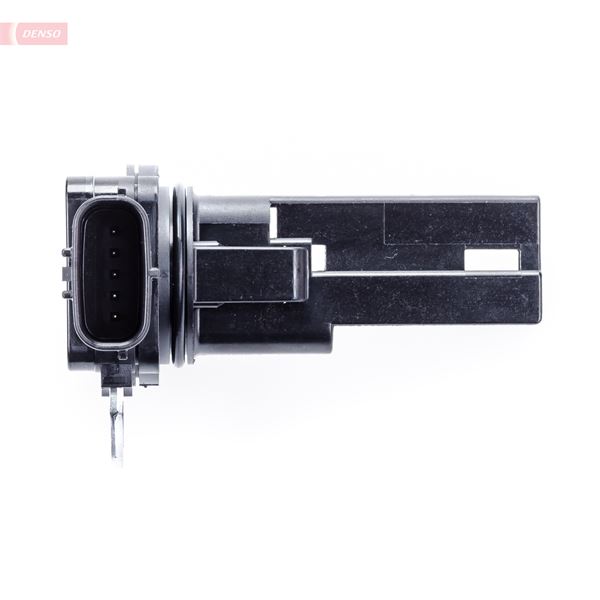 EMS. MASS AİRFLOW SENSOR
