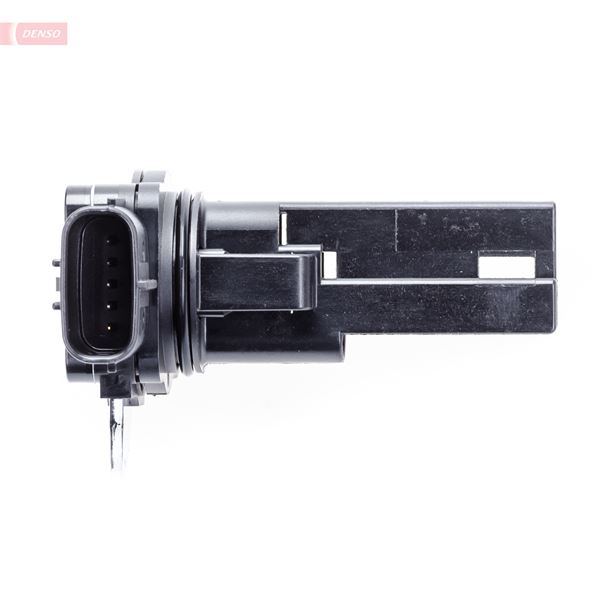 EMS. MASS AİRFLOW SENSOR