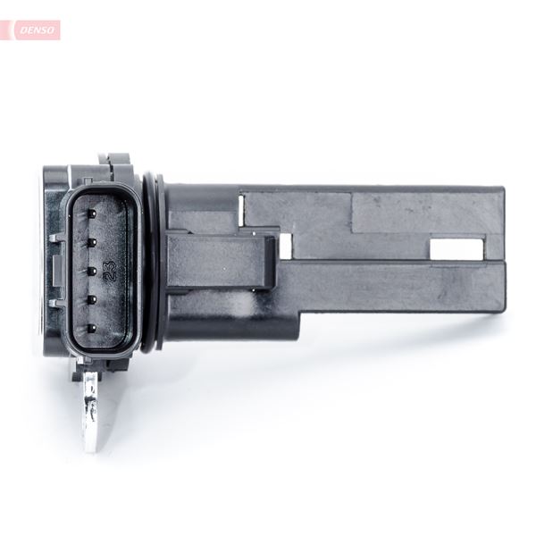 EMS. MASS AİRFLOW SENSOR