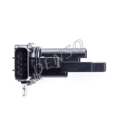 EMS. MASS AİRFLOW SENSOR