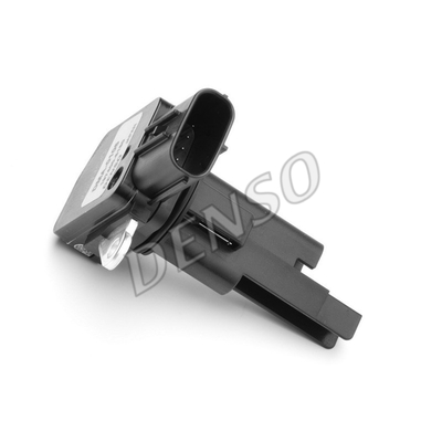 HAVA AKIŞ METRE VOLVO S60 S80 13 V60 15 V70 XC60 XC70 TOYOTA LAND CRUISER J15 3.0 D-4D 09 2220430020