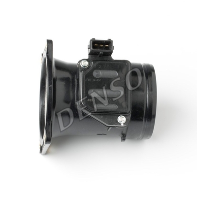EMS. MASS AİRFLOW SENSOR