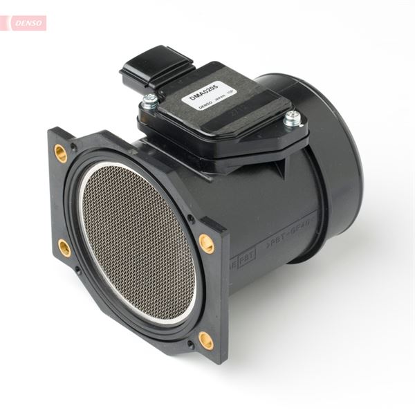 EMS. MASS AİRFLOW SENSOR