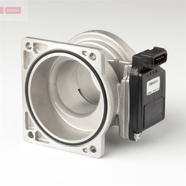 EMS. MASS AİRFLOW SENSOR