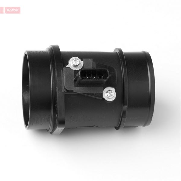 EMS. MASS AİRFLOW SENSOR
