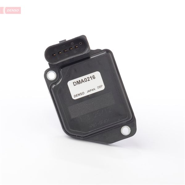 EMS. MASS AİRFLOW SENSOR