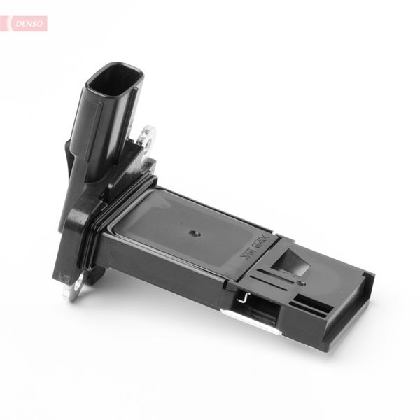 EMS. MASS AİRFLOW SENSOR