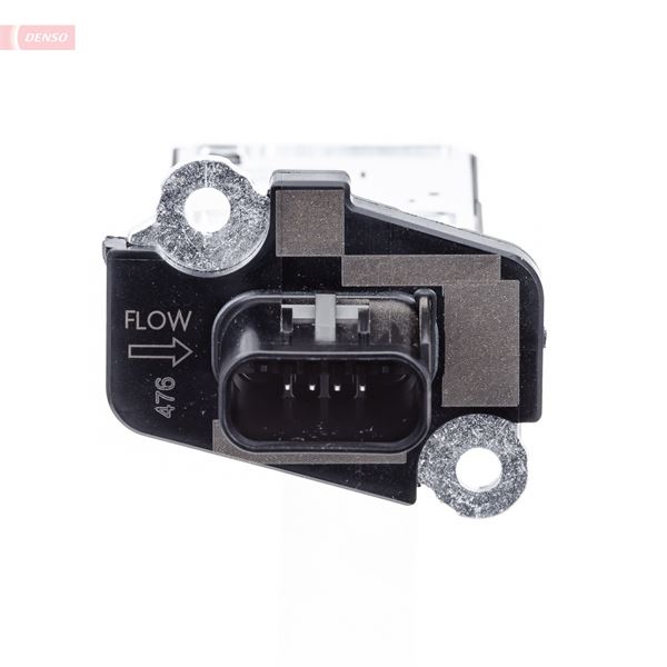 HAVA DEBİMETRESİ FREELANDER 2 L359 DEFENDER L316 TRANSIT V348-V347 2.4 TDCI 06 11 MONDEO IV 07 14 CONNECT 09 14 1.8 TDCI VOLVO S80 II 08 11 V70 III 07 11 PEUGEOT BOXER CITROEN JUMPER