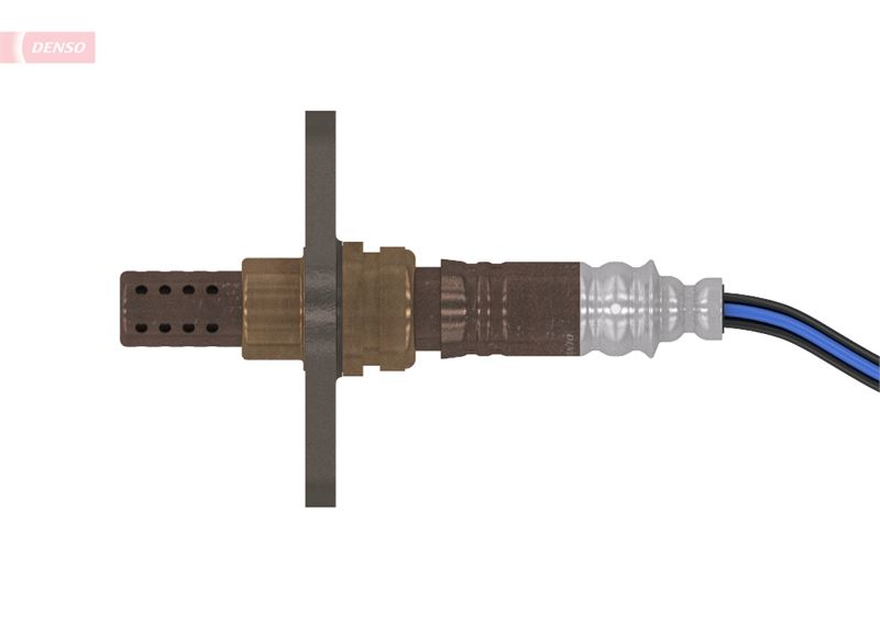 LAMBDA SENSOR UNİVERSAL