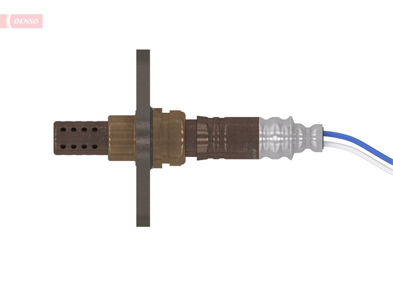 LAMBDA SENSOR UNİVERSAL