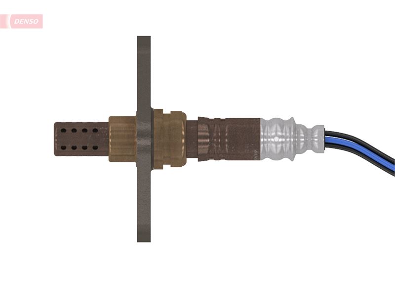 LAMBDA SENSOR UNİVERSAL