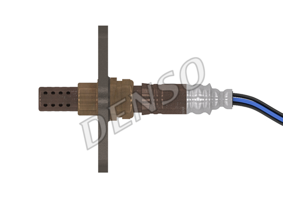 LAMBDA SENSOR UNİVERSAL