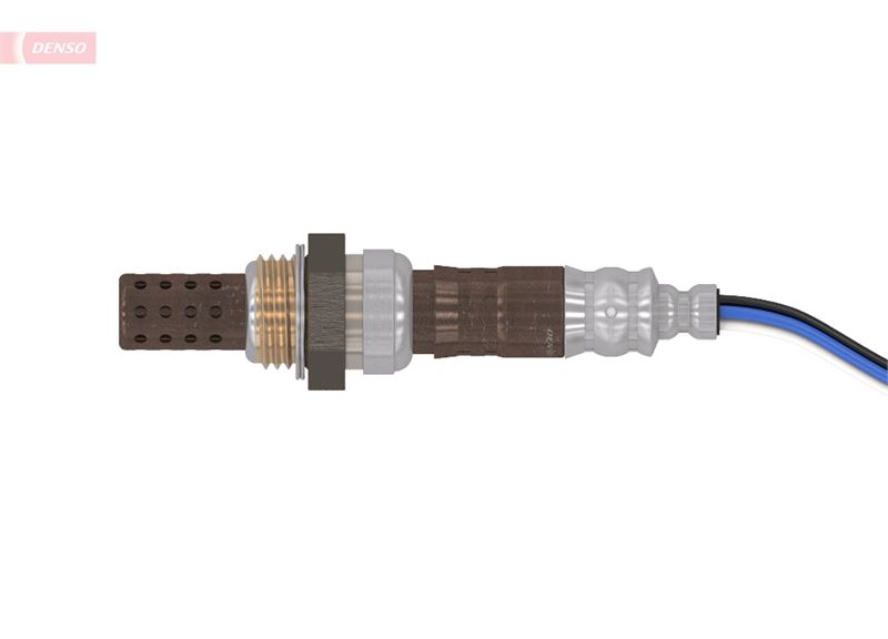 OKSİJEN SENSÖRÜ DOĞAN SLX-TİPO 1.6-P106-P306-XSARA