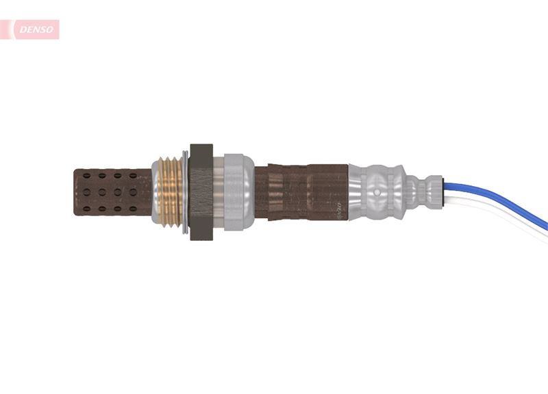 LAMBDA SENSOR DİRECT FİT