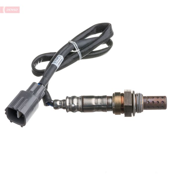 X OKSİJEN SENSÖRÜ COROLLA 1.6 00-02 -CAMRY 2.2 96-01 KAB.UZUNLUĞU:530MM