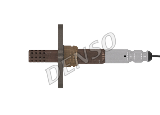 LAMBDA SENSOR DİRECT FİT