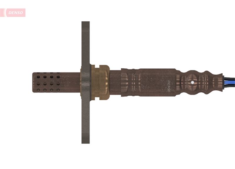 LAMBDA SENSOR DİRECT FİT