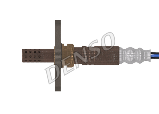 LAMBDA SENSOR DİRECT FİT