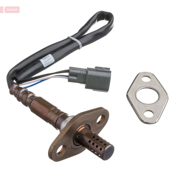 LAMBDA SENSOR DİRECT FİT