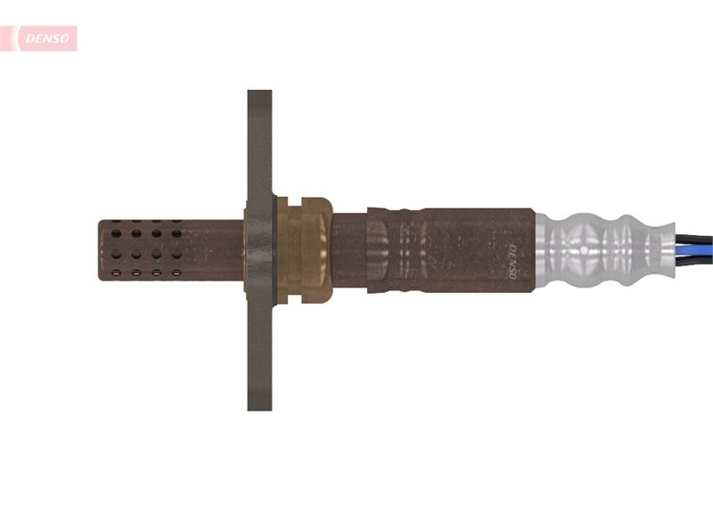 LAMBDA SENSOR DİRECT FİT