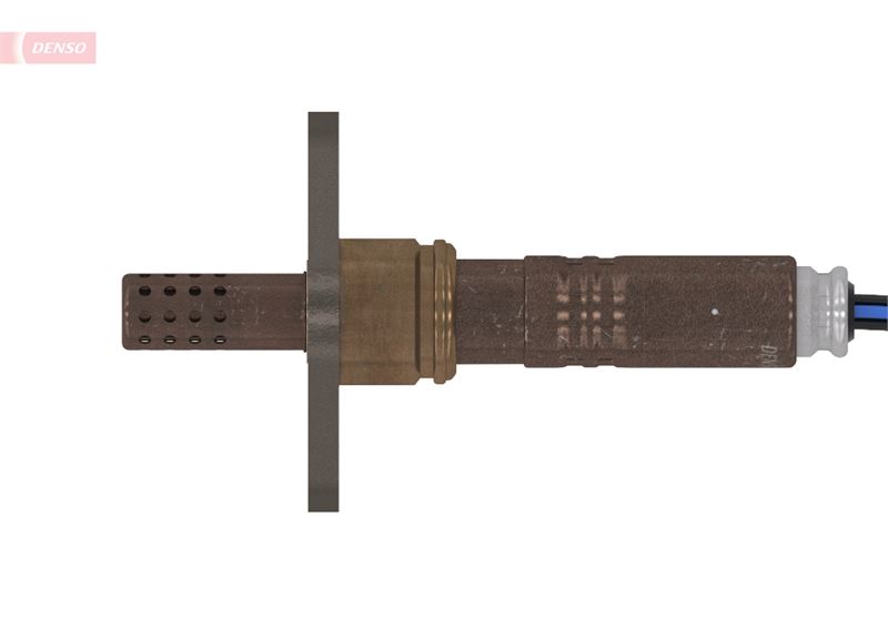 LAMBDA SENSOR DİRECT FİT