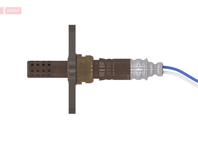 LAMBDA SENSOR DİRECT FİT