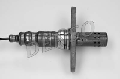 LAMBDA SENSOR DİRECT FİT