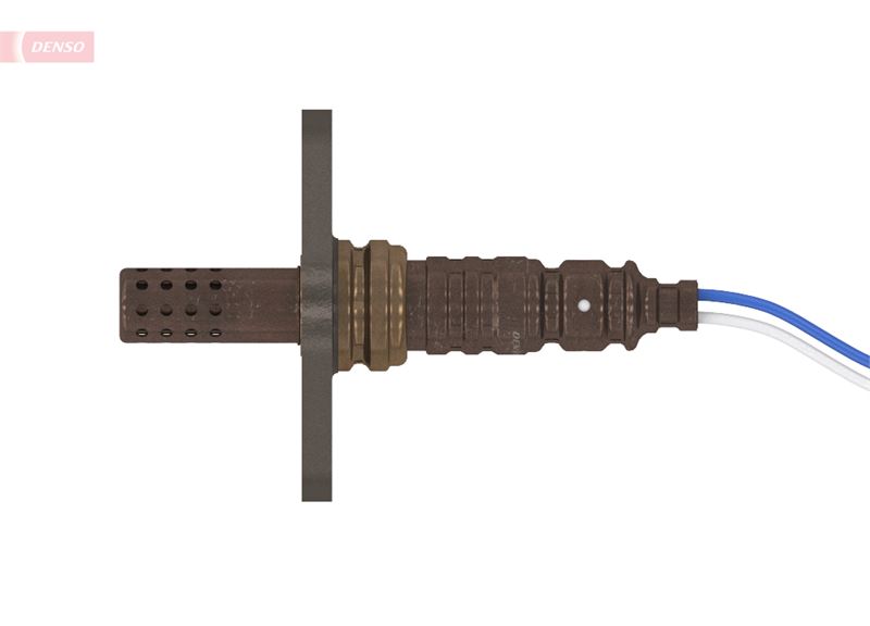 LAMBDA SENSOR DİRECT FİT
