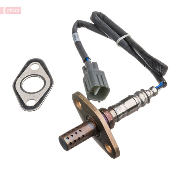 LAMBDA SENSOR DİRECT FİT