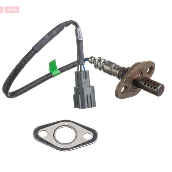 LAMBDA SENSOR DİRECT FİT